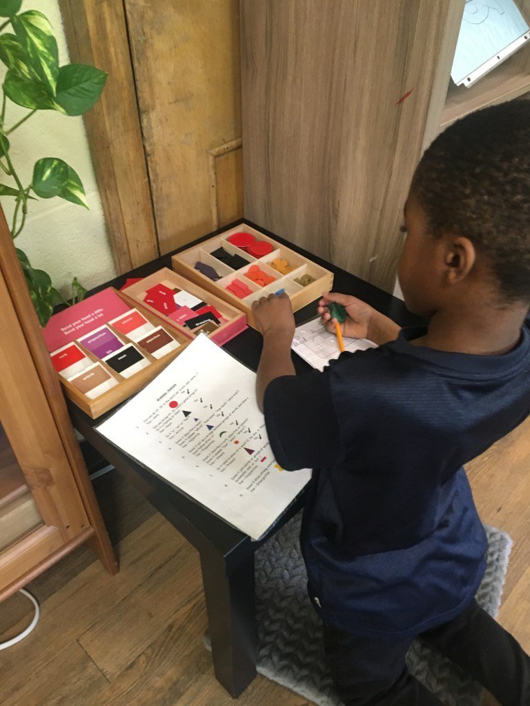 Events and Info at DVMS | May 27-May 31, 2019 dvms.ca/2019/05/24/eve…