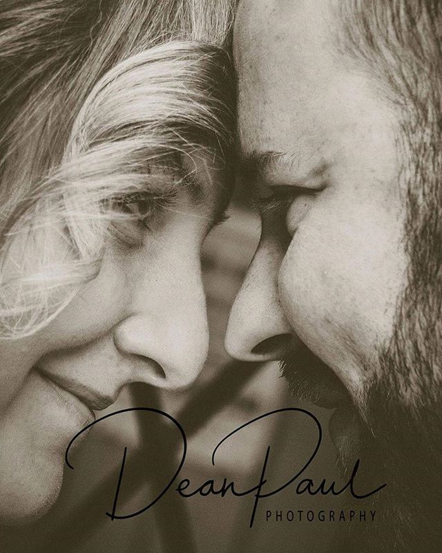 Off to capture some beautiful memories for these two wonderful people on sunday can not wait #wedding #bridalmakeup #norwichwedding #theoctagonbarnwedding #theoctagonchaple 
#deanpaulweddingphotography 
#deanpaulphotography #love #colchesterphotographer … bit.ly/2whmJhB