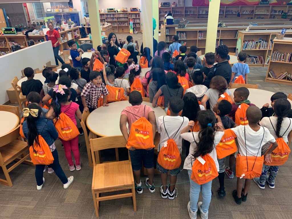 Bettina McKinney tweet media