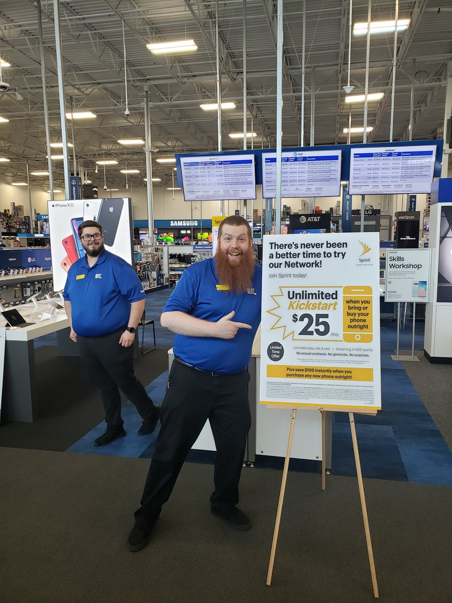 Neal Godifrey tweet media