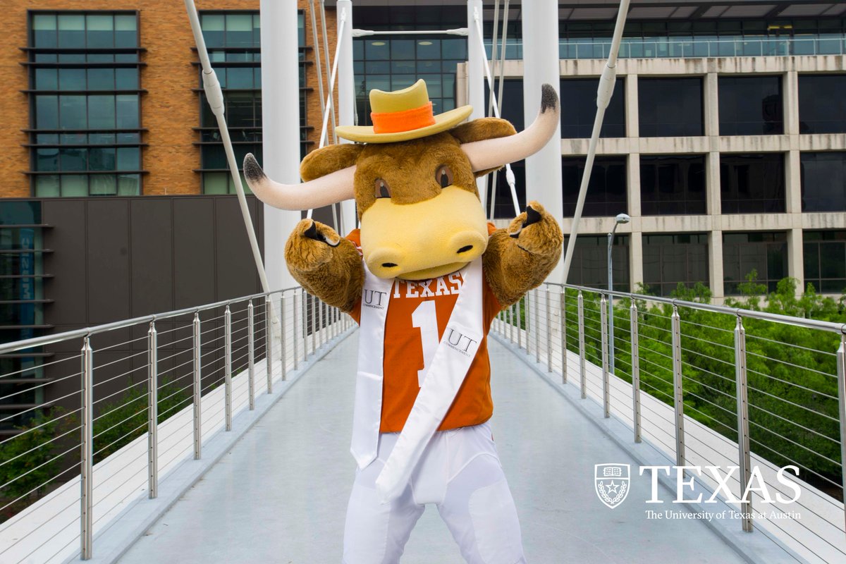 UT Austin Tuition tweet media