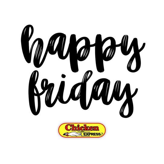 ChickenE_OK's tweet photo. Come in and get your Memorial Weekend Special! 
15 tenders, Gravy, 2 Family Sides, 4 Biscuits/Rolls 
$22.99 https://t.co/p6QglPq6Tq