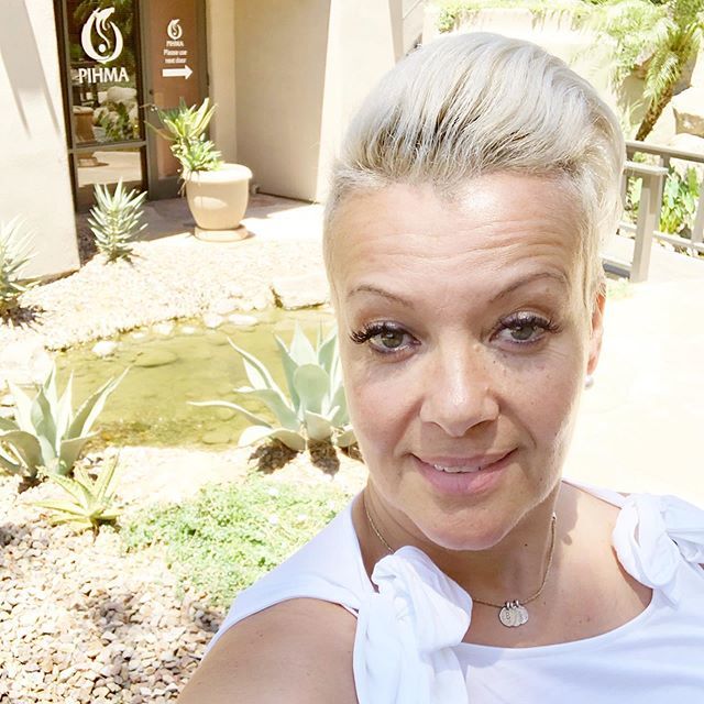 emotionalbootca's tweet photo. GET HEALTHY with acupuncture and Chinese Medicine!  Love my bi-monthly visits to the PHOENIX COLLEGE INSTITUTE OF HERBAL MEDICINE &amp;ACUPUNCTURE! Vibrant, alive, healthy and free. Your emotional, mental etc. is connected to your physical. They all need to balance. #acupuncture… https://t.co/d3DfCx3i1y