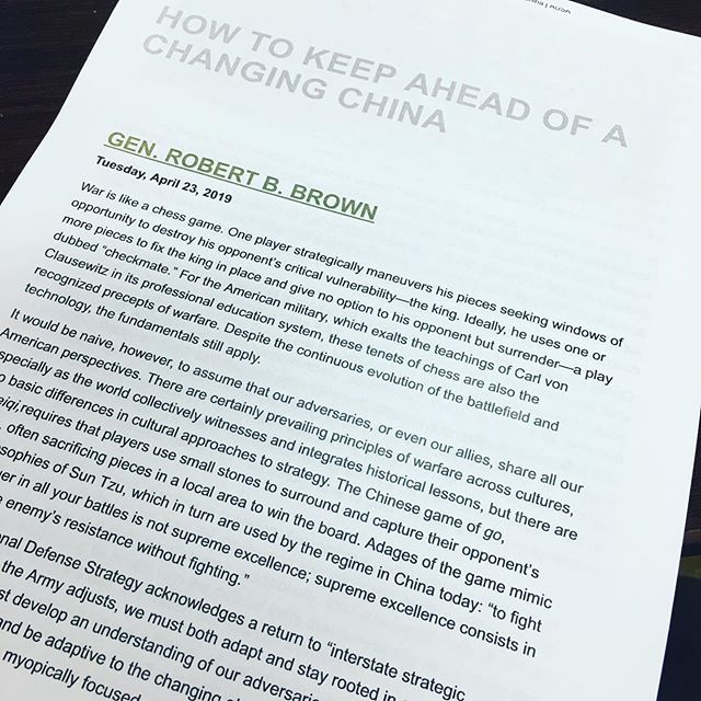 _warishell's tweet photo. Today’s lunch light reading. #research #researchpaper #warishell https://t.co/xb4QTMgXb5 https://t.co/G21OzUvD8f