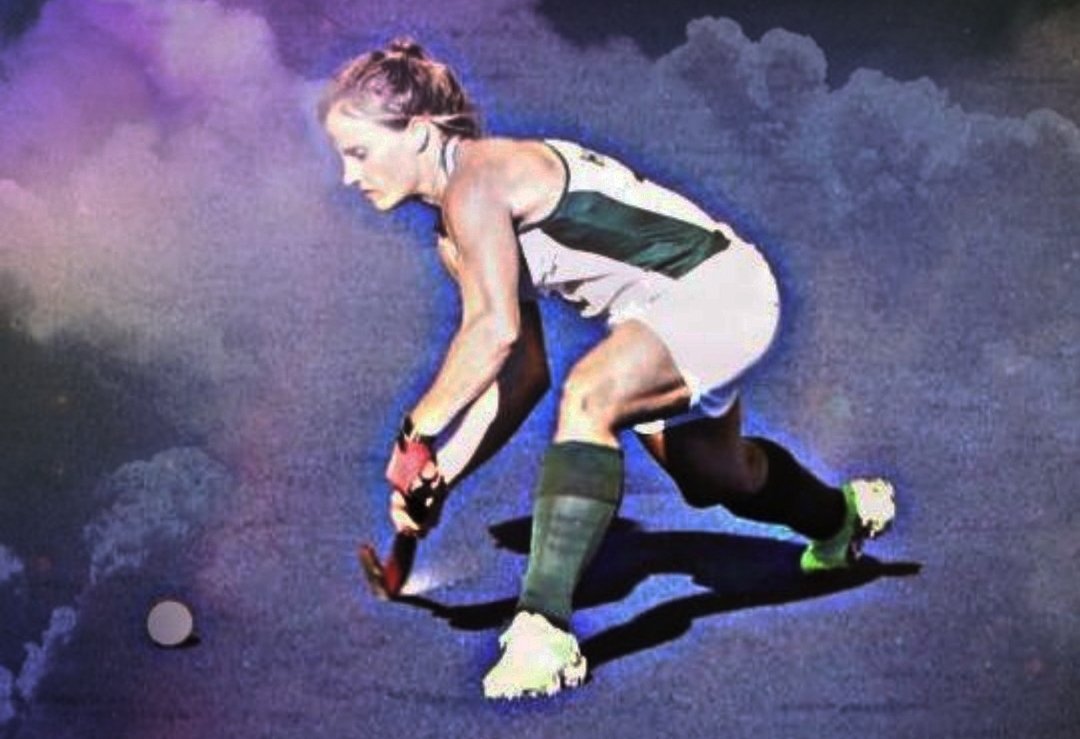 thedragflick's tweet image. 🚺FIH WOMEN'S HOCKEY TEST SERIES | #MatchOne | #RSAvsNAM

South African women claim a (1-0) victory over the Namibian women in their first 'FIH Women's Test Series' match in Randburg, South Africa. 

🇿🇦 06' Erin Hunter (PC)

#WomensHockey | 📸 GT