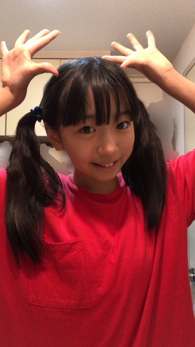 Twitterのコスプレ画像13