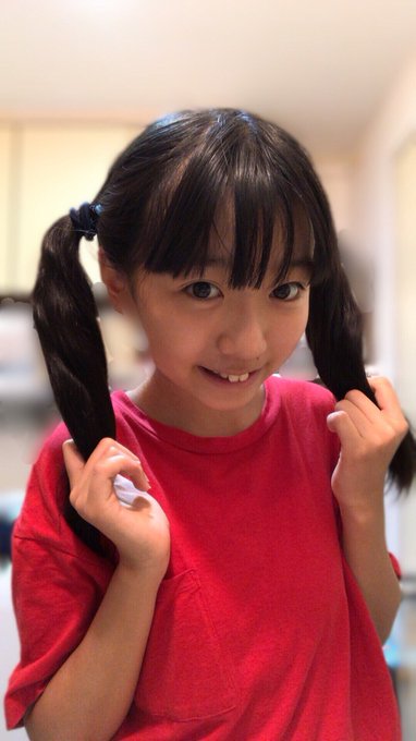Twitterのコスプレ画像11