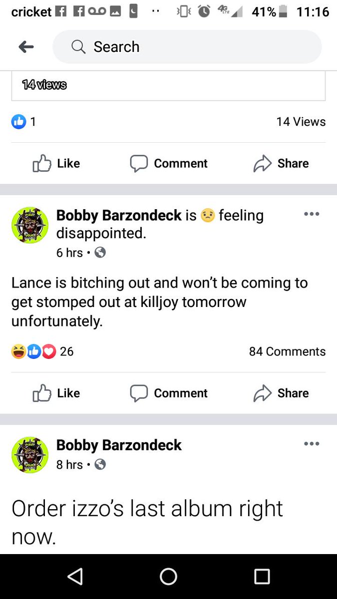Mayhemlette59's tweet photo. @icp That acetone and he rolling with the 17dead gang in Washington and  enasnimi tonight so watch out.  The rolling through town trying to jump people. They bear maced somebody at the Portland show on Wednesday and threatening females and then jumping other people as well https://t.co/c42sSruGRi