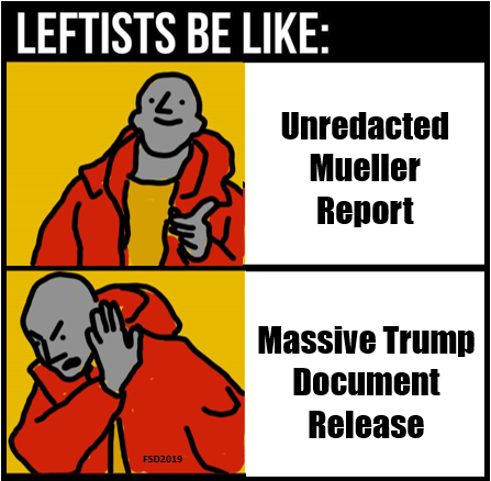 fullspecdomino's tweet photo. weaponized paranoia #Schiff #SchiffForBrains #LiberalHypocrisy #LiberalLogic #Trump #MuellerReport #MuellerMustTestifyNow #Mueller #MAGA2020 #QAnon #WWG1WGA https://t.co/NjDXQyq8yT