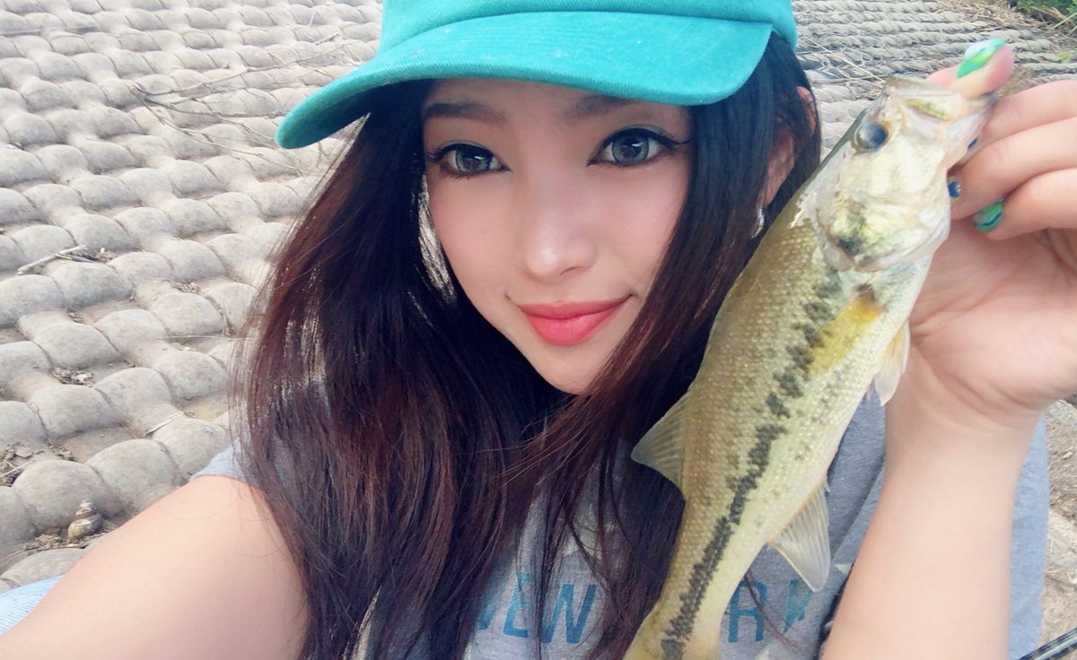 マルコス 釣り名人への道 No Twitter あ マルコス でツイートしてくれたり 引用rtしてくれてる方はいつも発見次第リツイートさせてもらってるよ 釣りガール 釣り バス釣り マルコス マルコス 釣り名人への道 No Twitter あ マルコス でツイートしてくれたり 引用rtしてくれてる方はいつも発見次第リツイートさせてもらってるよ 釣りガール 釣り バス釣り マルコス