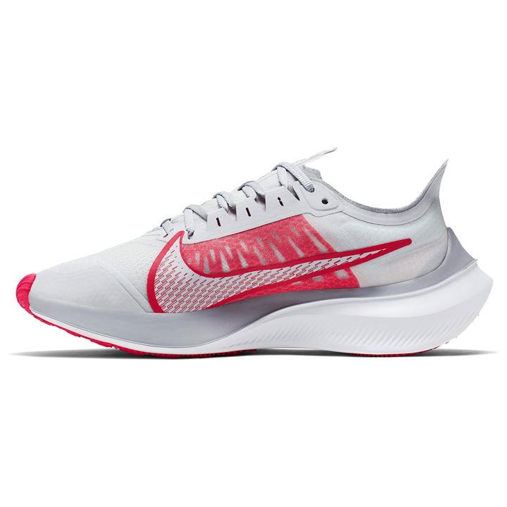 nike zoom gravity sn00