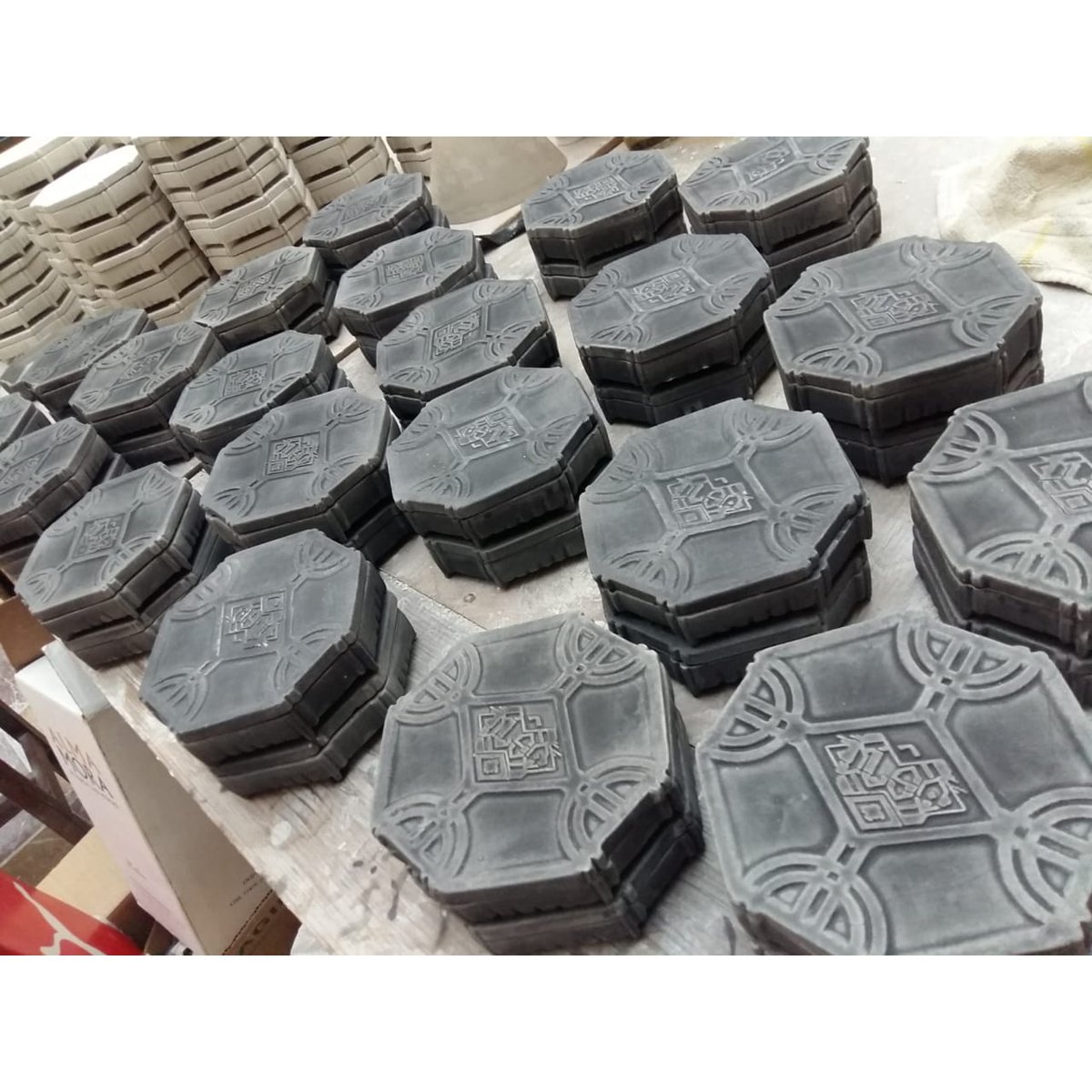 Don Lunfardo tweet media