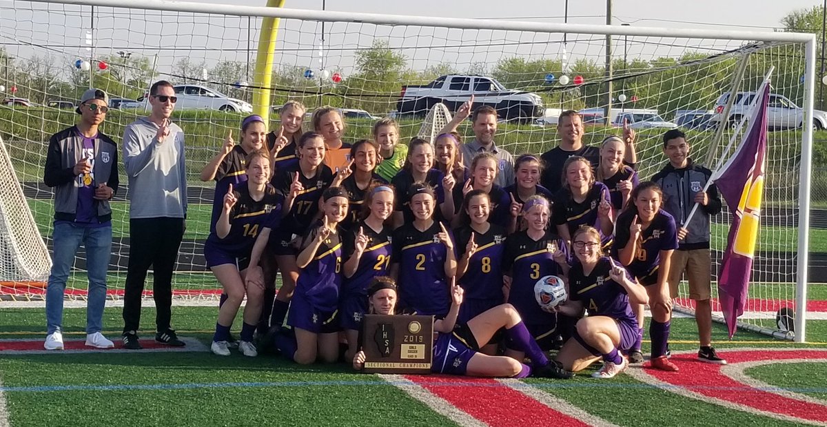 WHS Class of 2019 tweet media