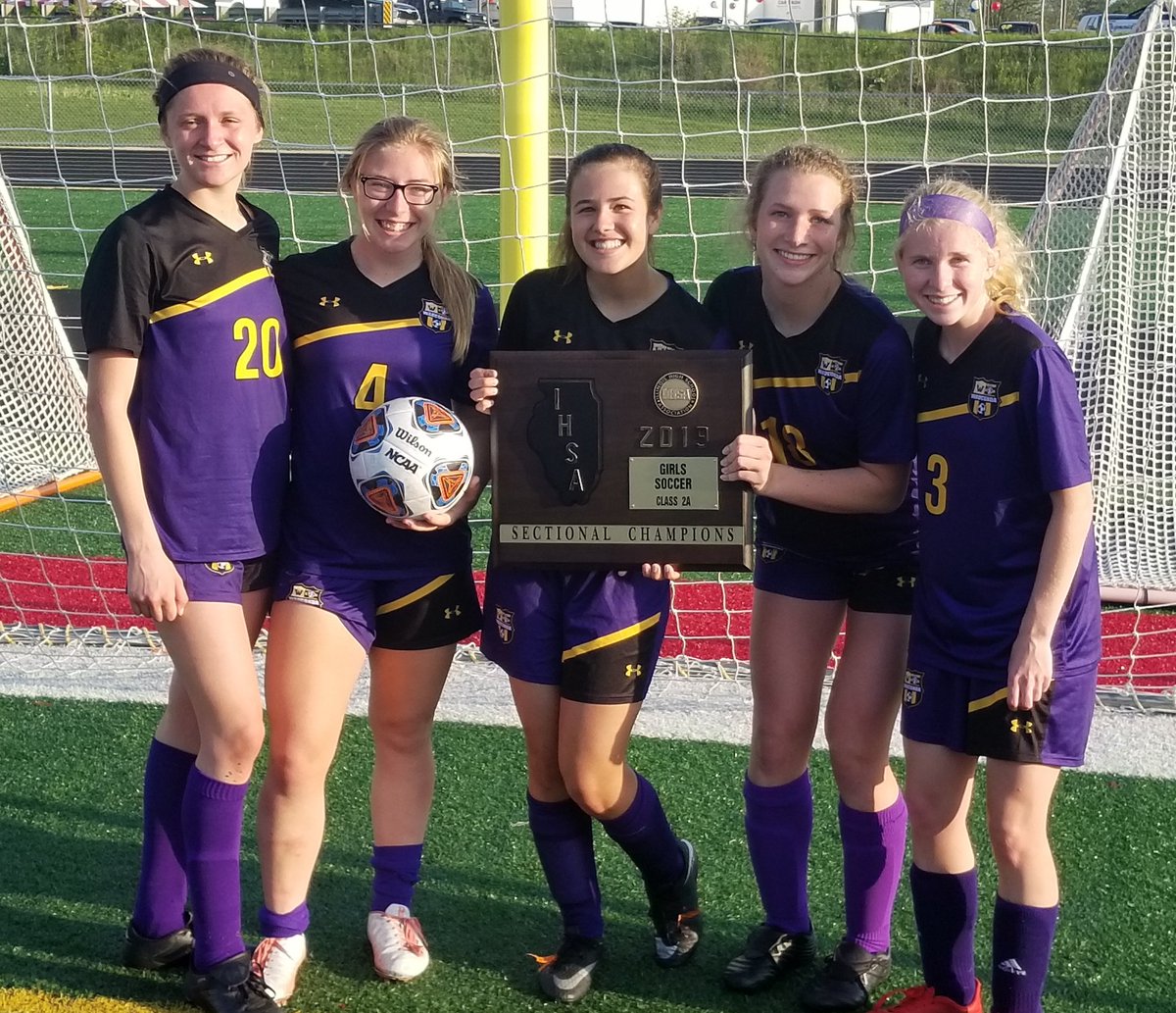 WHS Class of 2019 tweet media