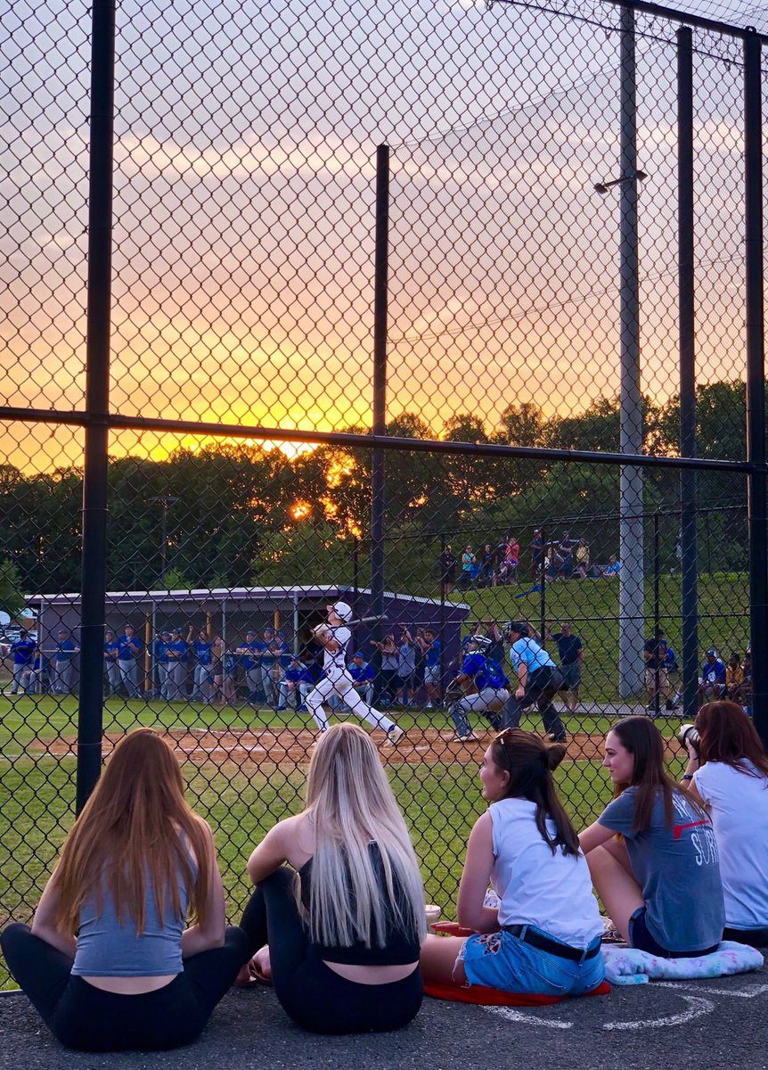 LBMS_SS1 tweet media