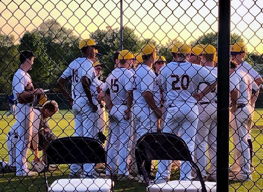 LBMS_SS1 tweet media