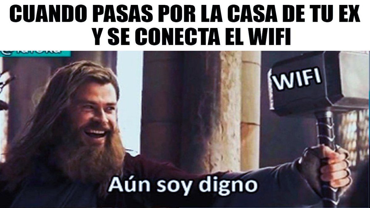 Nuevo video! Apoyen con sus likes cheveres para más memes :v/ TODAVIA SOY  DIGNO 😂 MEMES #25 https://t.co/gYDx9JIMK0, image size:1200x676