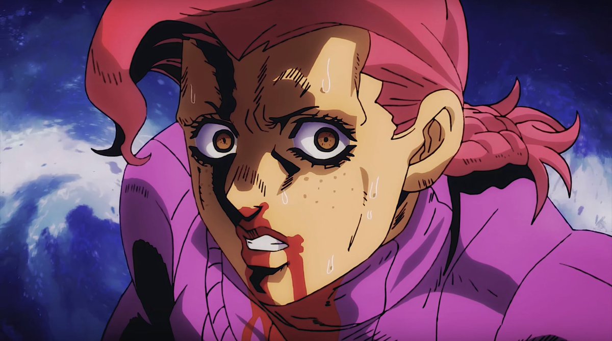 винегар доппио джоджо. доппио джоджо аниме. доппио джоджо аниме. доппио джо джо. доппио джо джо.