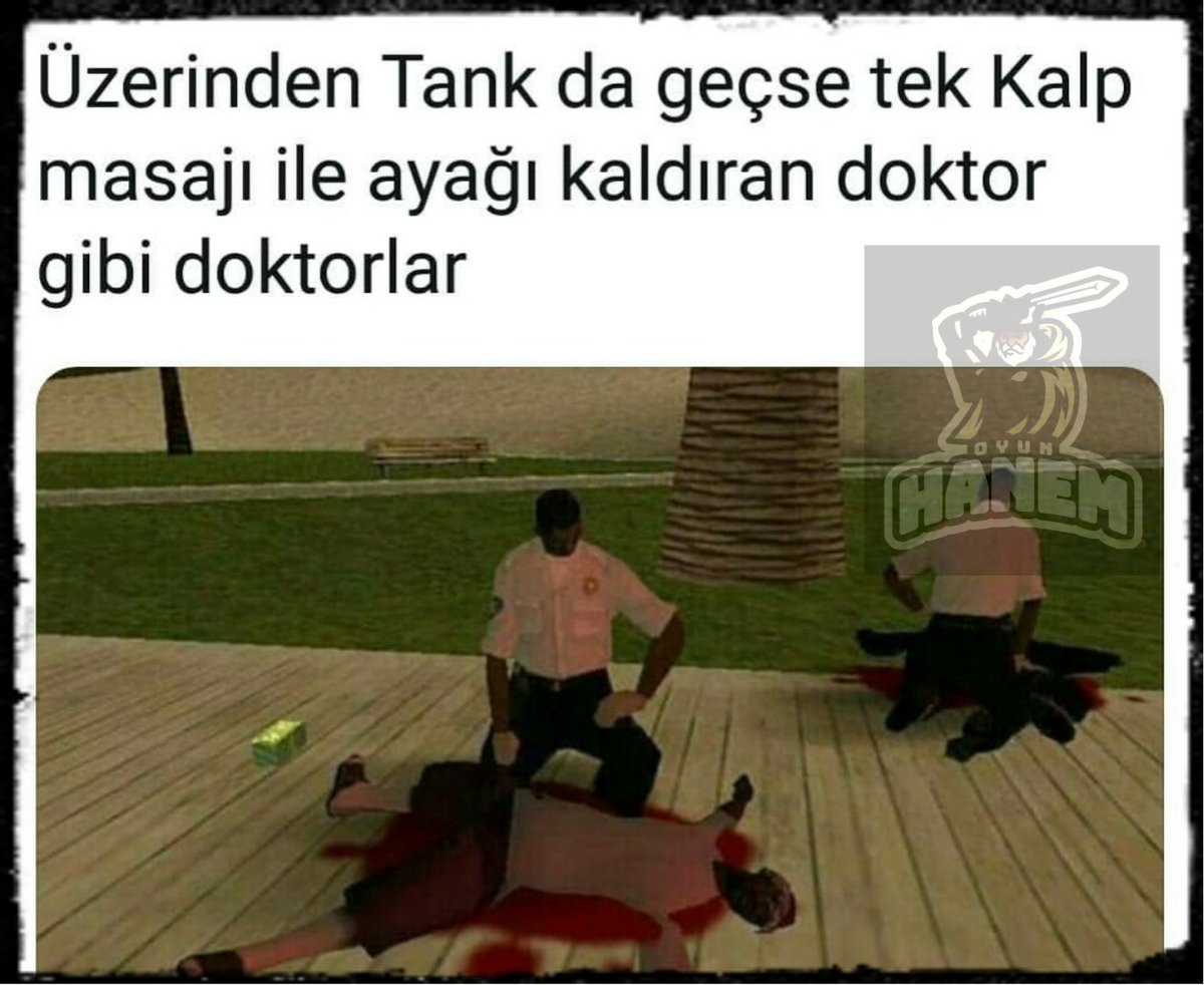 HanemOyun's tweet photo. Yoruma bir gta şifresi bırakın https://t.co/I6NbObPzQT