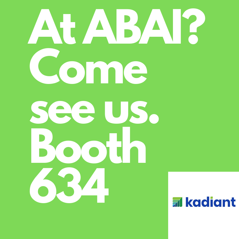 #ABAICon19