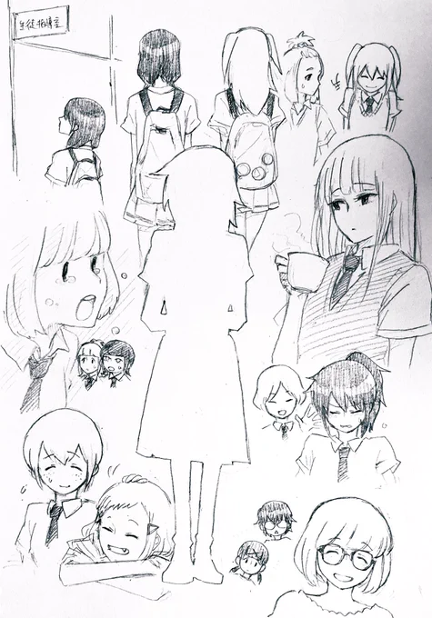 喪157 