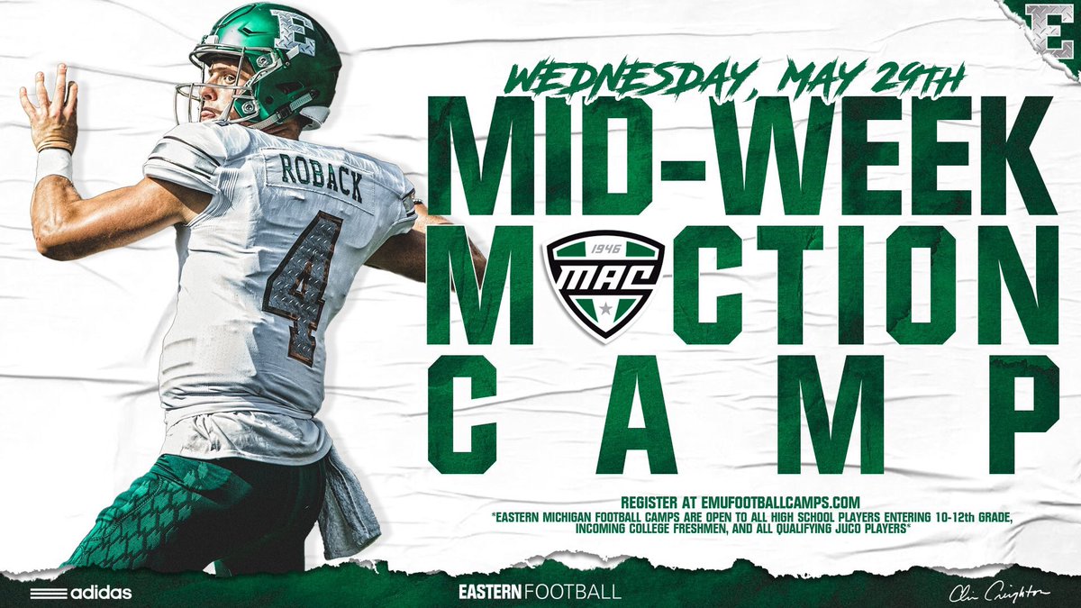 CoachHoleton's tweet photo. 5 days away! Competitors show up and show out! #notslepton #Etough https://t.co/7BqaU1qDc2