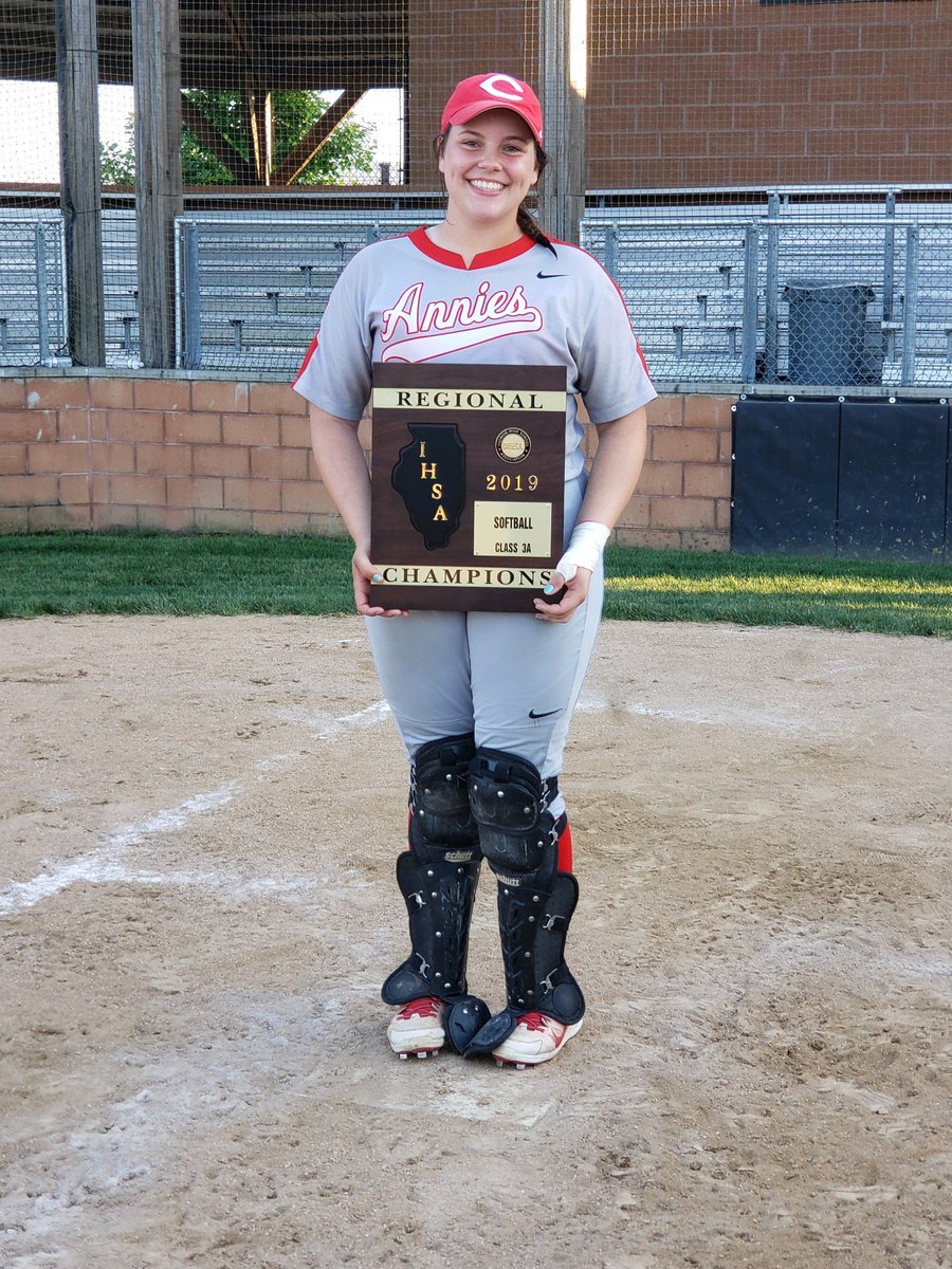 hensonshalisa's tweet photo. RegionalChamps!!! @ctownsb @t_henson16 https://t.co/cECN9uIRG6