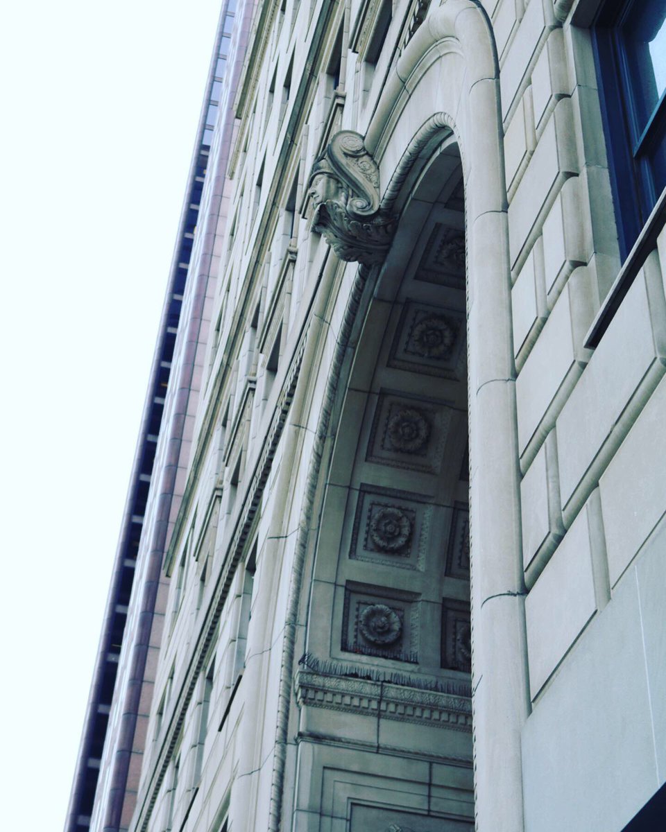 RBPhotography__'s tweet photo. 📍Columbus, OH https://t.co/lkE7OD7X23