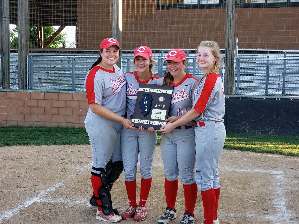 hensonshalisa's tweet photo. @ctownsb Regional Champions Class 2020!!! https://t.co/cPjagbccHM