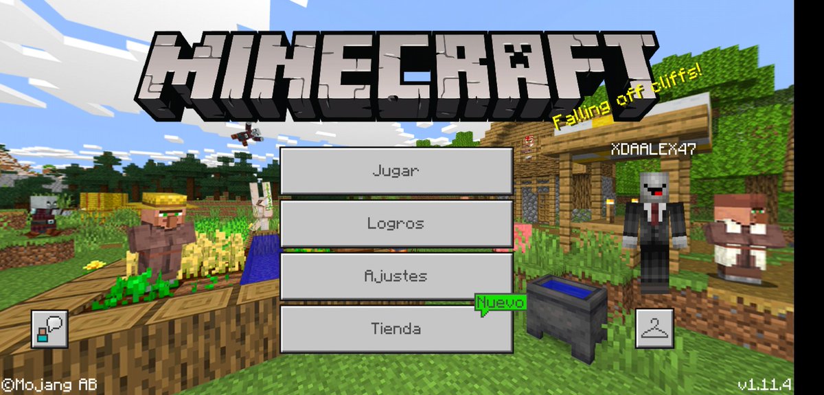 :'v es como ver alos dioses regresar al olimpo