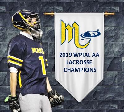 Grustopher's tweet photo. Congratulations to @planetslax on winning their 4th consecutive WPIAL AA championship over Hampton 9-8 in overtime! #WPIALLacrosse #DefendTheThrone #PLANETSLAXDYNASTY https://t.co/kaCAE6hzdo