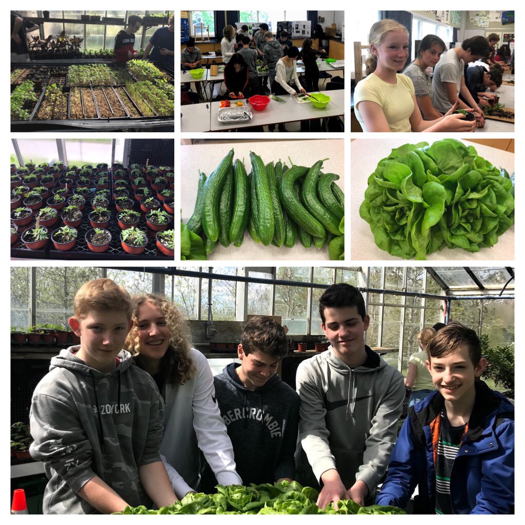 EL Crossley Tech tweet media