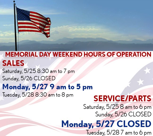 KuniLexusofGV tweet media