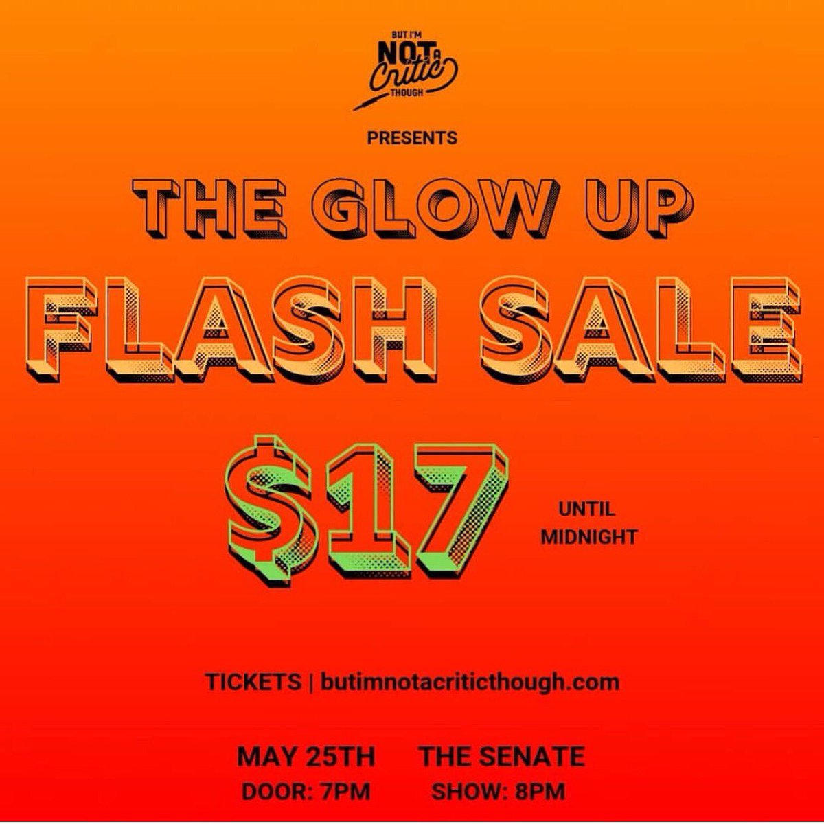 803TheClique's tweet photo. Who’s coming out tomorrow? It’s a big day ahead of us!! @candiiboo https://t.co/hQB9iifCPL