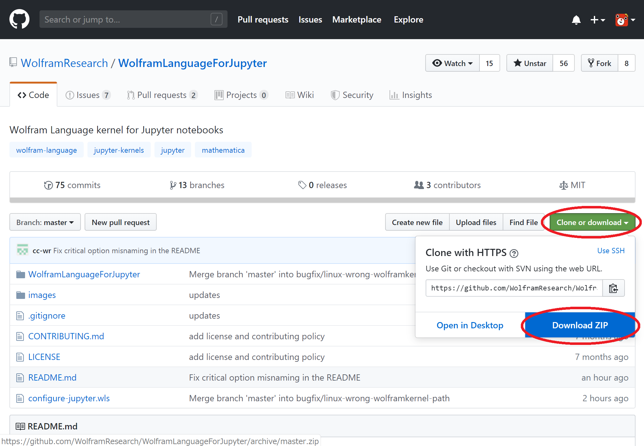 O Xrhsths 黒木玄 Gen Kuroki Sto Twitter Wolframengine Wolfram Engine Mathematica と Sympy を比較すると数式処理の能力ではwolfram Engine の方が圧倒的に勝っているという印象があります 誰か Julia言語 から Wolfram Engine を Sympy なみに使えるように