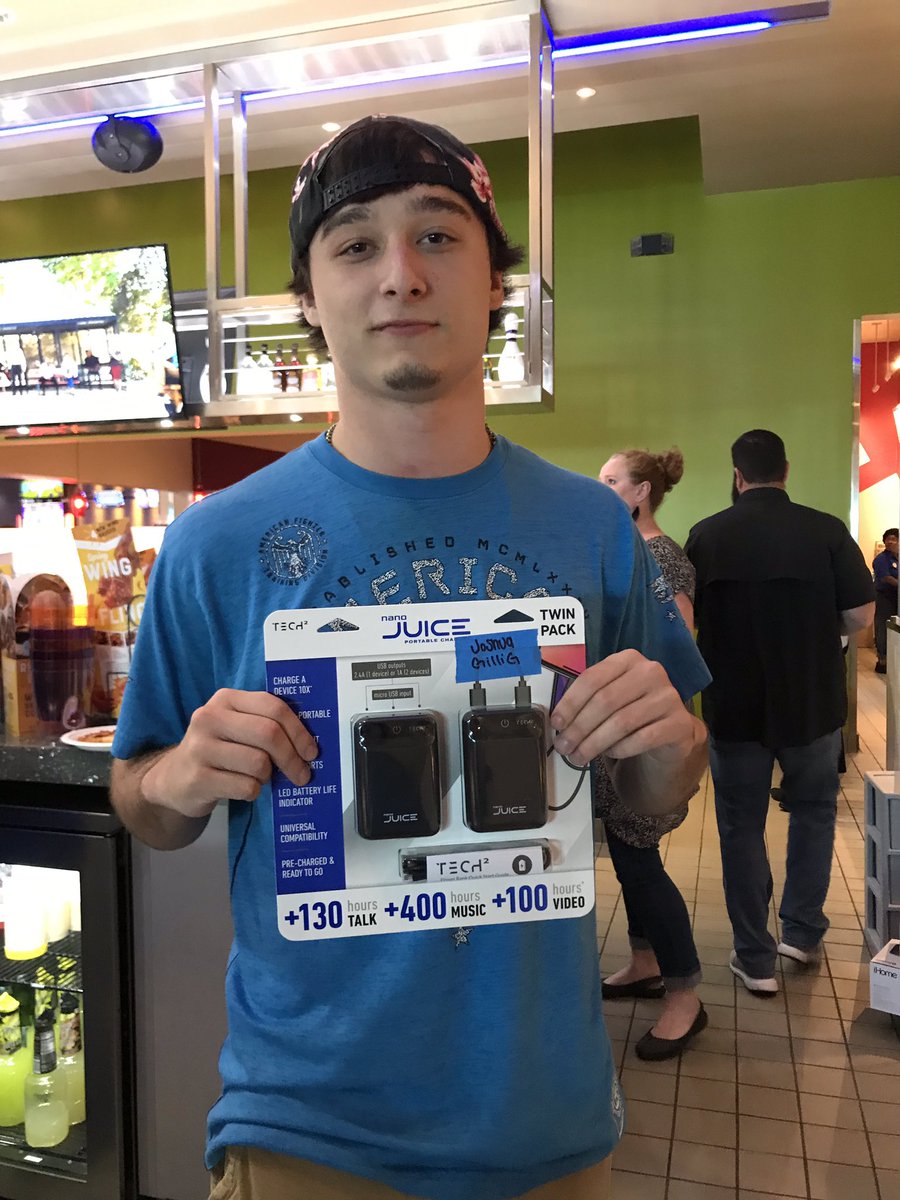 Senior class trip prizes <a href="/NewCaneyHS/">New Caney HS</a>