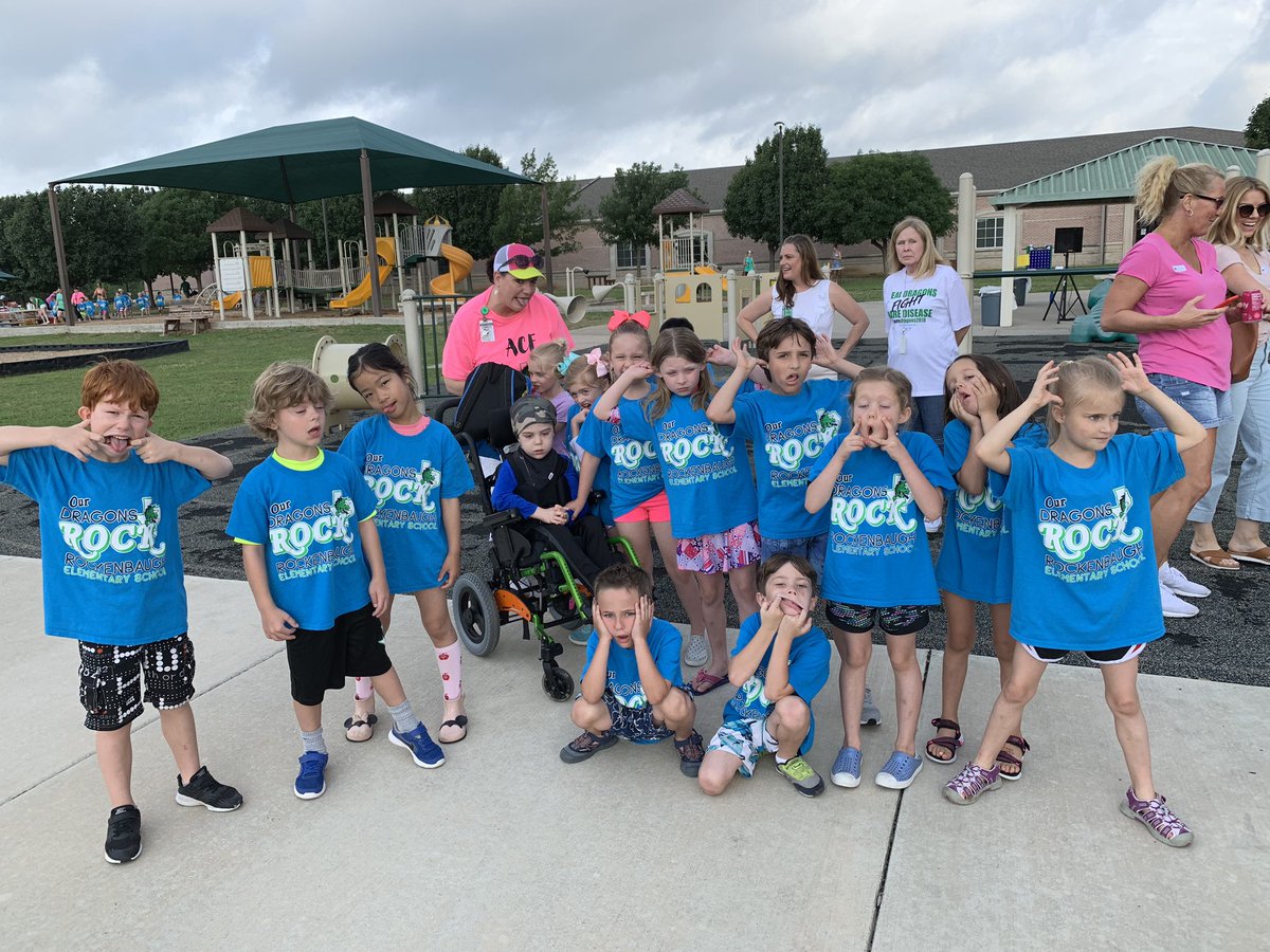 Thank you <a href="/langfordRESpe/">LangfordPreschoolEncore</a> for providing my friends with #TheBestDayEver fun filled day! #TheyWillSleepGoodTonight <a href="/rockenbaughES/">Rockenbaugh ES</a>