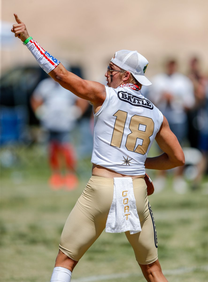 Hard Count Athletics (@hardcountathltx) on Twitter photo Shoot for the moon. Even if you miss, you'll land among the stars #HardCountAthletics #PlayToWin #TournamentCircuit #flagfootball #PWP <a href="/PopWarnerPhotos/">Pop Warner Photos</a> Shoot for the moon. Even if you miss, you'll land among the stars #HardCountAthletics #PlayToWin #TournamentCircuit #flagfootball #PWP <a href="/PopWarnerPhotos/">Pop Warner Photos</a>