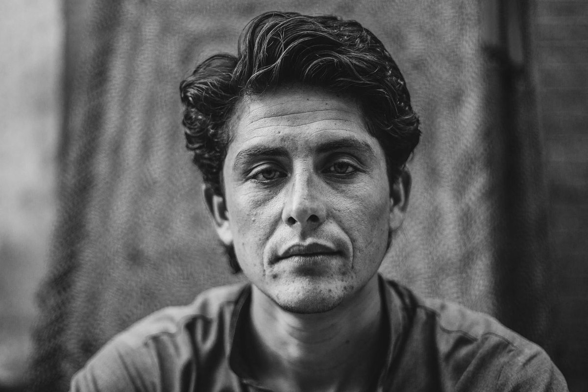 El arrepentimiento es mucho más que solo el dejar de cometer un error.
 bit.ly/2WKMmmG