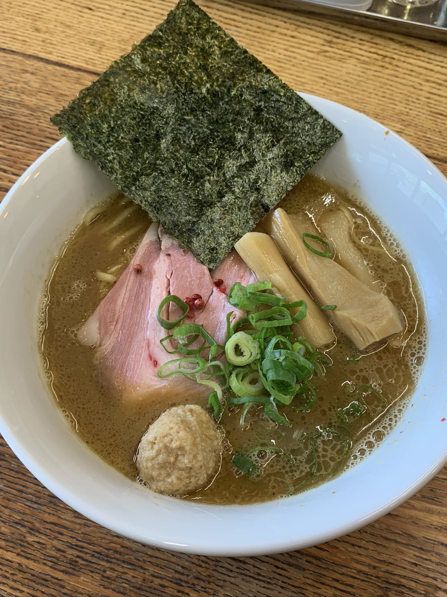 田園都市線グルメ 田園都市線グルメ