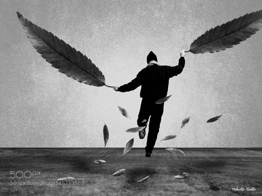 carly_azur's tweet photo. @AloneBetho Que valiente, eso de rendirse.
Que valiente eso de dejar que alguien que amas, sea feliz de la manera que lo eligió.
Que valiente abrir las puertas del corazón, para dejar volar todas las mariposas encerradas en el estómago.
#QueValiente. https://t.co/iOvAe4uLNK