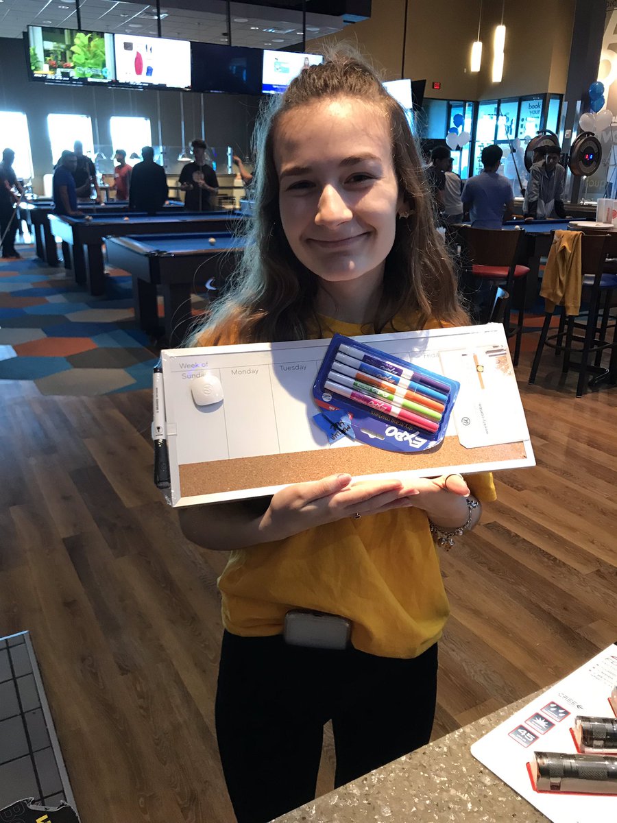 Senior class trip prizes <a href="/NewCaneyHS/">New Caney HS</a>