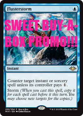 Modern Horizons Preorders are now available! Booster Boxes - $219.99! 
Hurry in! Preorder space is limited!
#RedCastleGames #MTGMH1 #MagicTheGathering