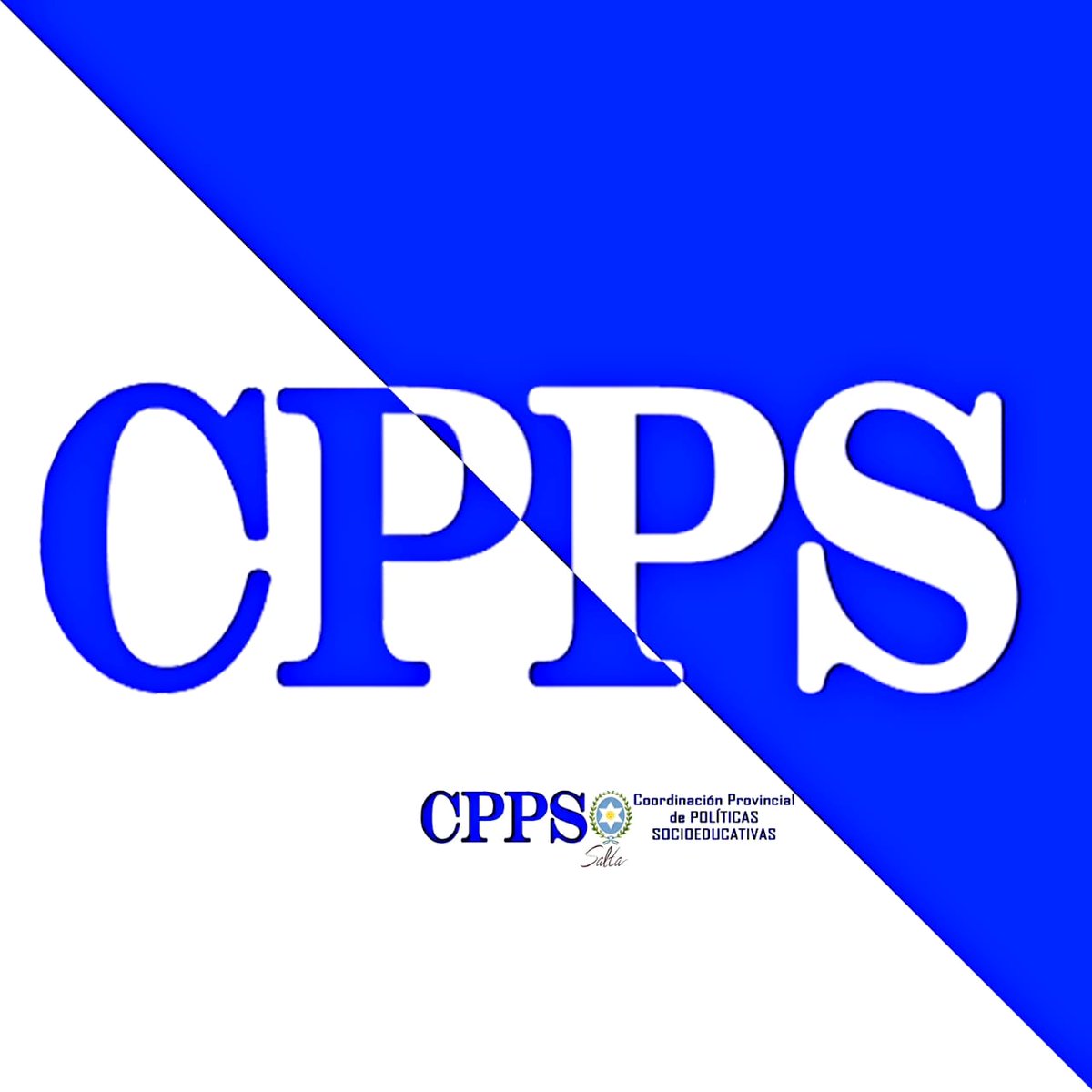RangeonMartin's tweet photo. #CPPSTerritorioEsteSalta juntos con la familia de niños y adolescentes por más ampliaciones cultural @UrtubeyJM @miguelisaok @aniberruezo @fguillesaavedra @patriciapinasco https://t.co/F9ACEYV2E9