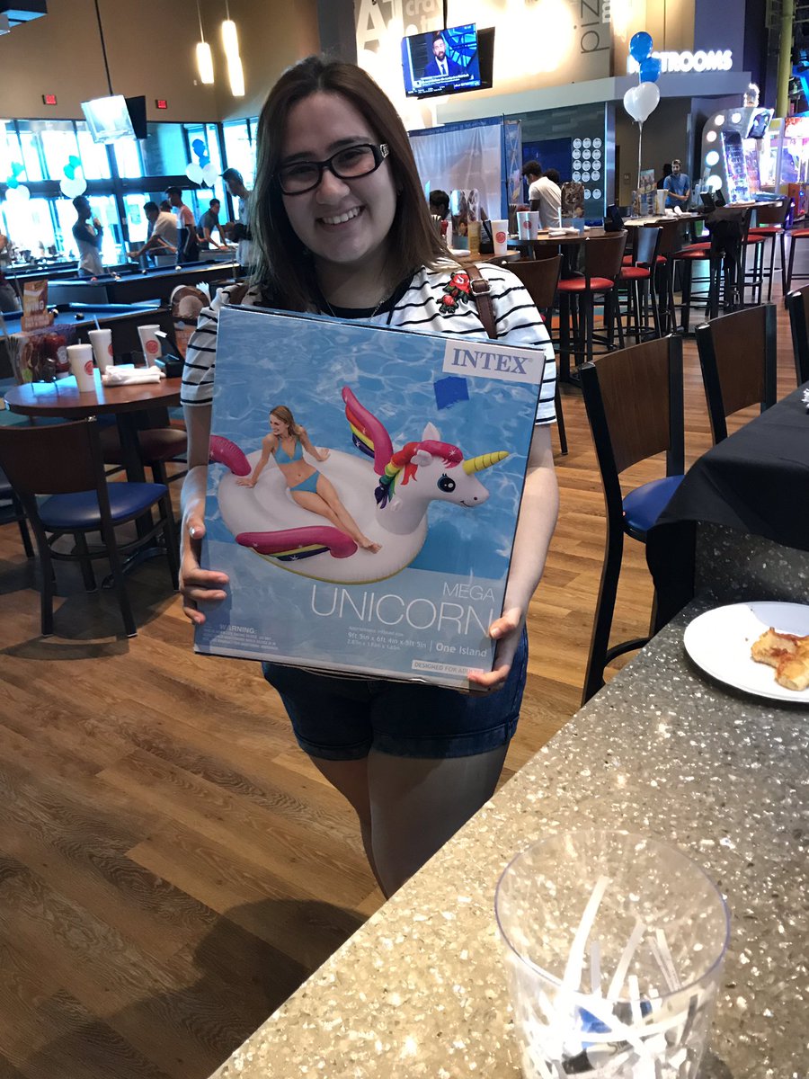 Senior class trip prizes <a href="/NewCaneyHS/">New Caney HS</a>