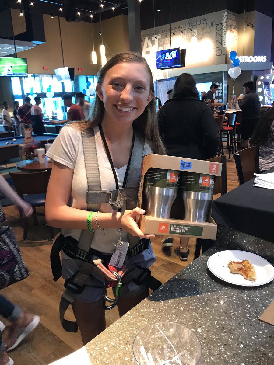 Senior class trip prizes <a href="/NewCaneyHS/">New Caney HS</a>