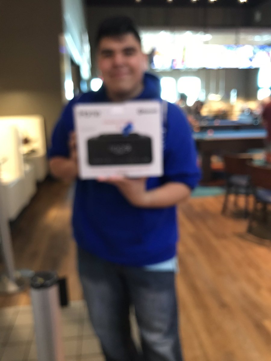 Senior class trip prizes <a href="/NewCaneyHS/">New Caney HS</a>