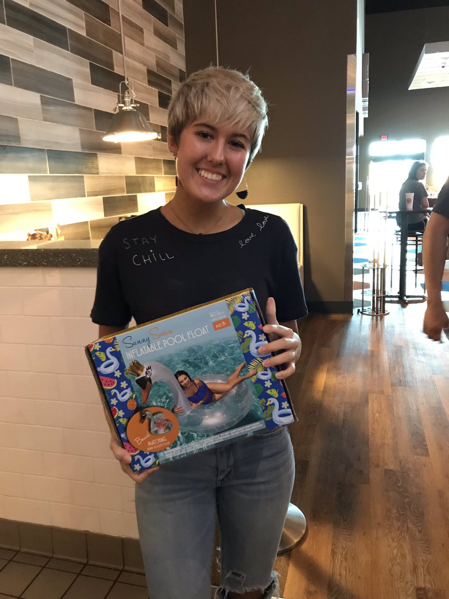 Senior class trip prizes <a href="/NewCaneyHS/">New Caney HS</a>