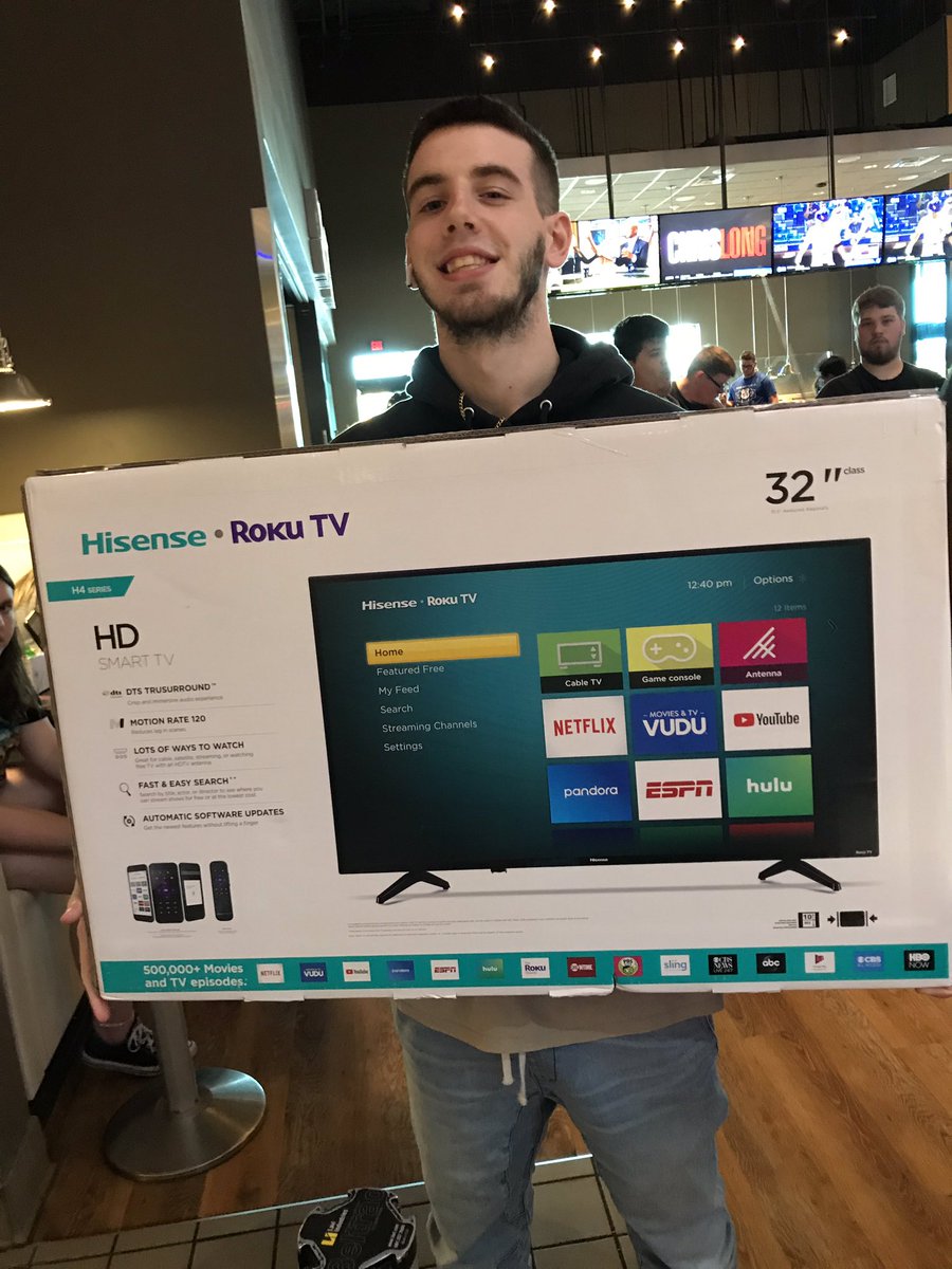 Senior class trip prizes <a href="/NewCaneyHS/">New Caney HS</a>