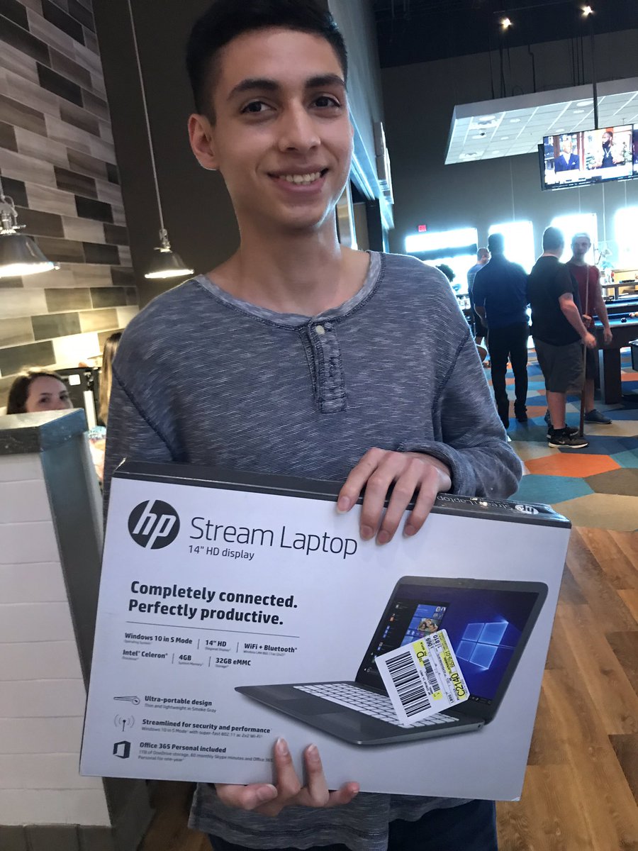 Senior class trip prizes <a href="/NewCaneyHS/">New Caney HS</a>